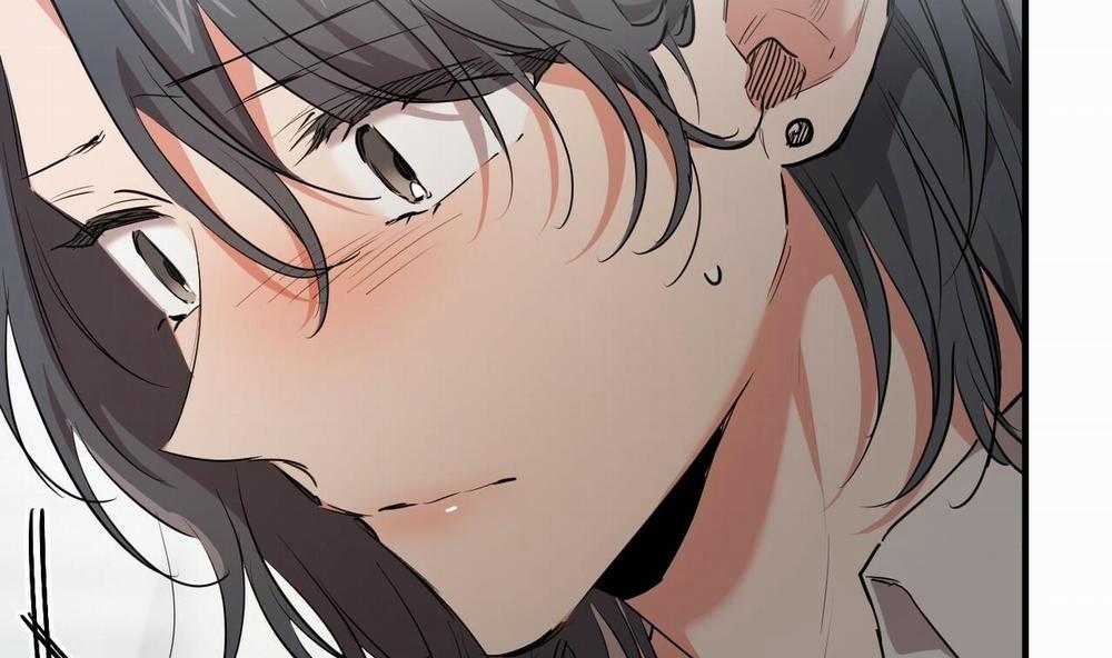 Những Chú Thỏ Của Hapypy 34 trang 135