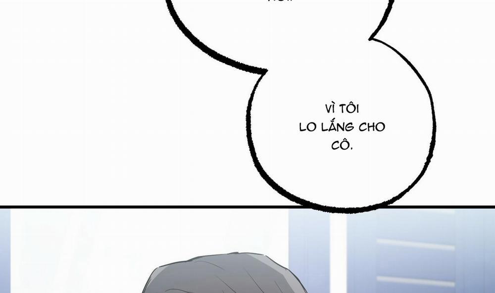 Những Chú Thỏ Của Hapypy 34 trang 138