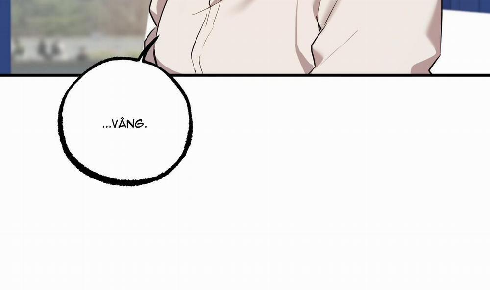 Những Chú Thỏ Của Hapypy 34 trang 140