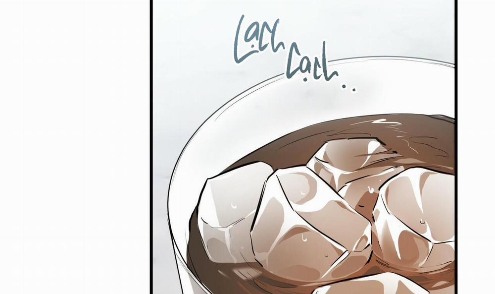 Những Chú Thỏ Của Hapypy 34 trang 146