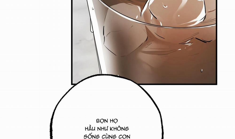 Những Chú Thỏ Của Hapypy 34 trang 147