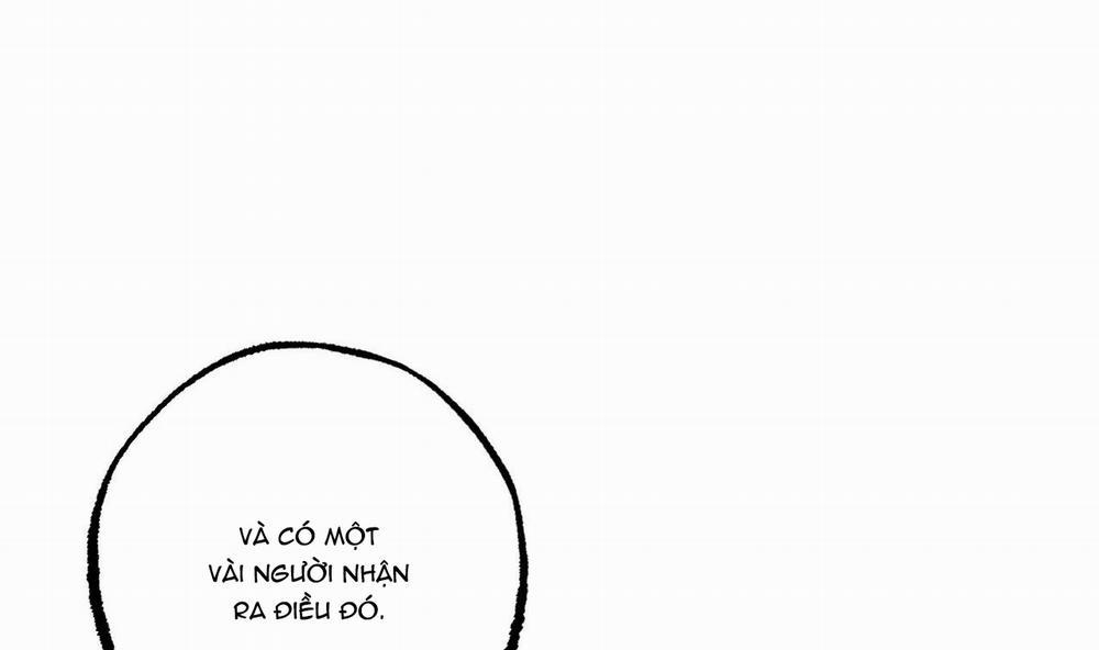 Những Chú Thỏ Của Hapypy 34 trang 149