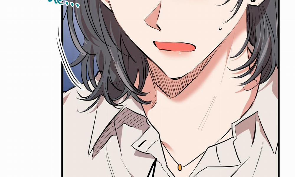 Những Chú Thỏ Của Hapypy 34 trang 15