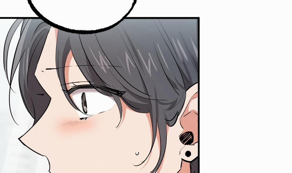 Những Chú Thỏ Của Hapypy 34 trang 150