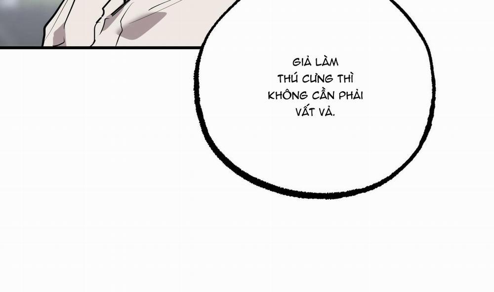 Những Chú Thỏ Của Hapypy 34 trang 152