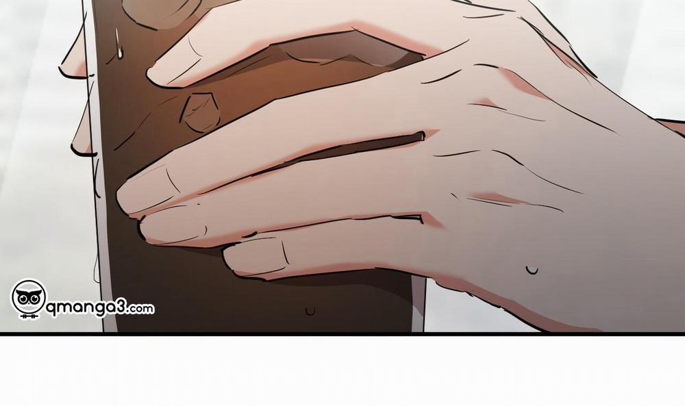 Những Chú Thỏ Của Hapypy 34 trang 155