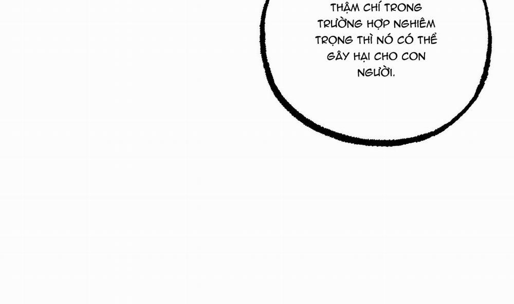 Những Chú Thỏ Của Hapypy 34 trang 160