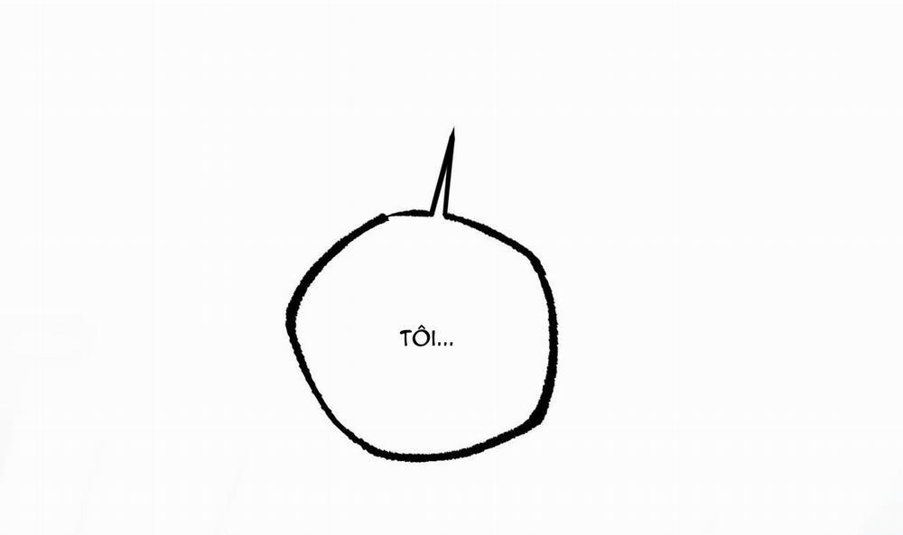 Những Chú Thỏ Của Hapypy 34 trang 161