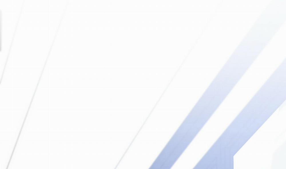 Những Chú Thỏ Của Hapypy 34 trang 162