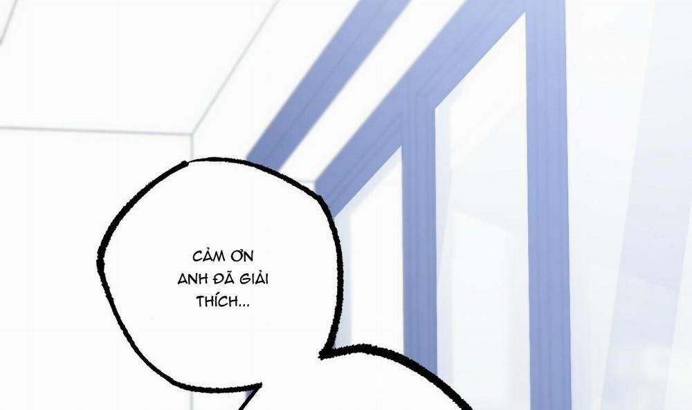 Những Chú Thỏ Của Hapypy 34 trang 163