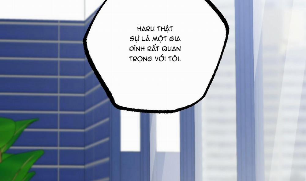 Những Chú Thỏ Của Hapypy 34 trang 164