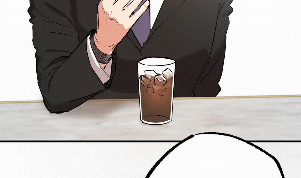 Những Chú Thỏ Của Hapypy 34 trang 166