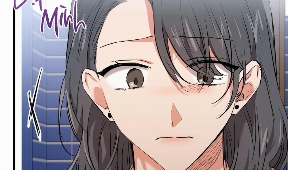 Những Chú Thỏ Của Hapypy 34 trang 170