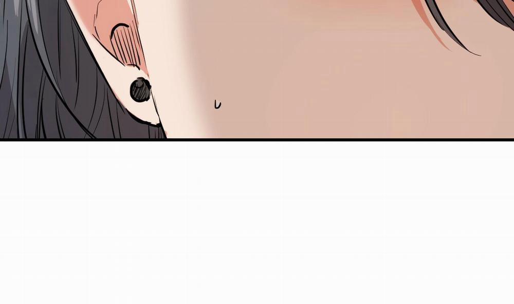 Những Chú Thỏ Của Hapypy 34 trang 174