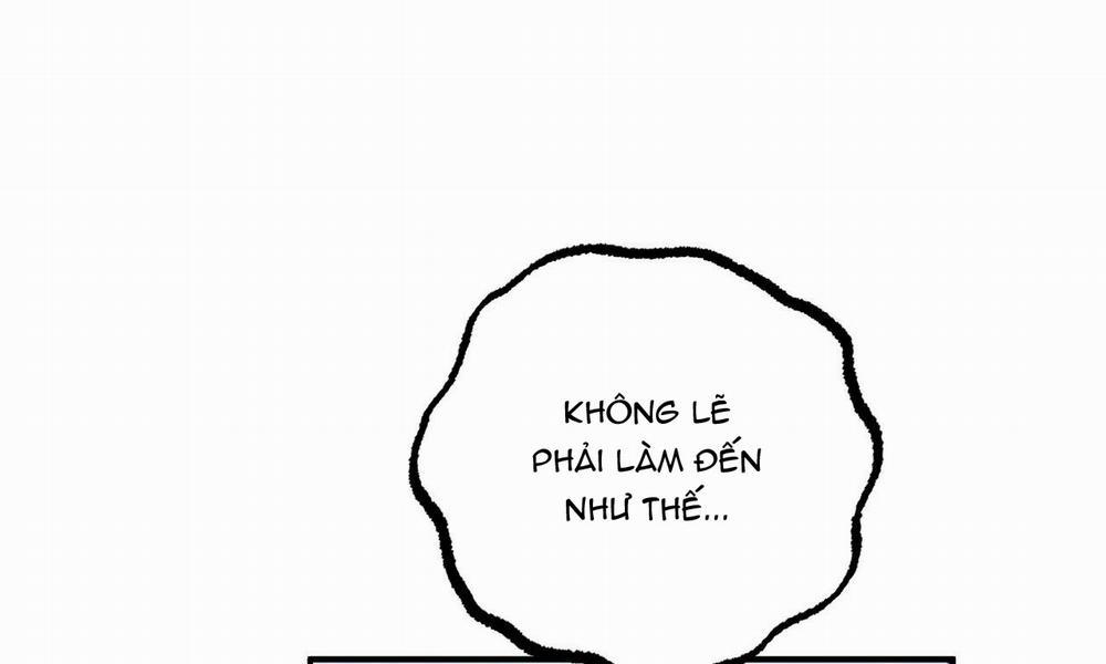 Những Chú Thỏ Của Hapypy 34 trang 176