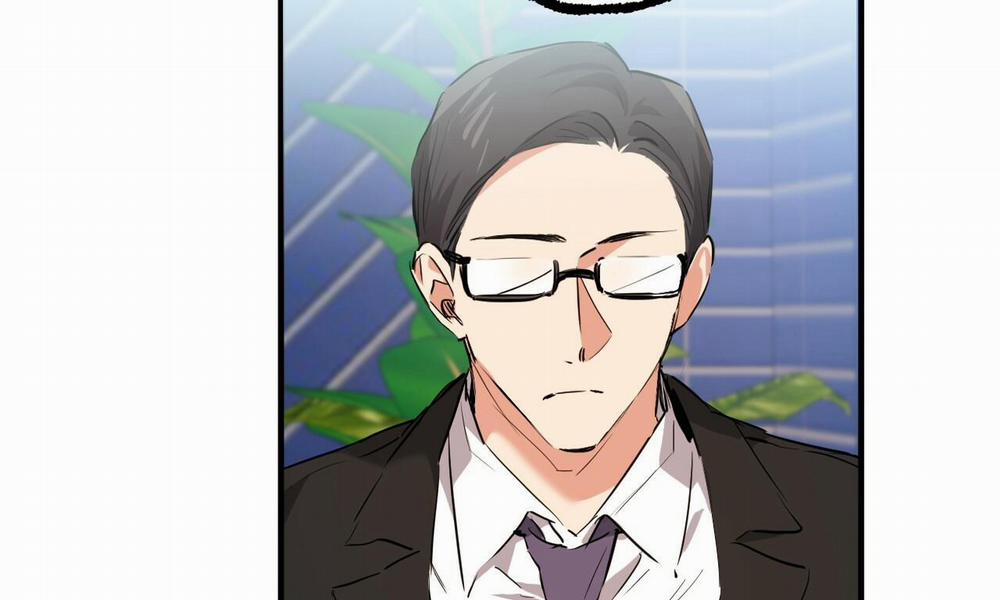 Những Chú Thỏ Của Hapypy 34 trang 177