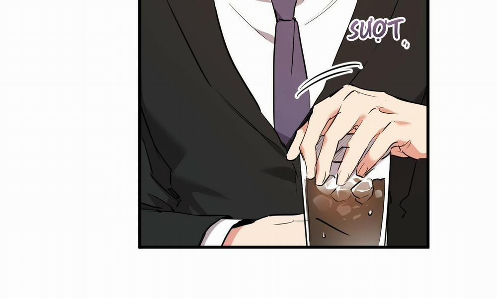 Những Chú Thỏ Của Hapypy 34 trang 178