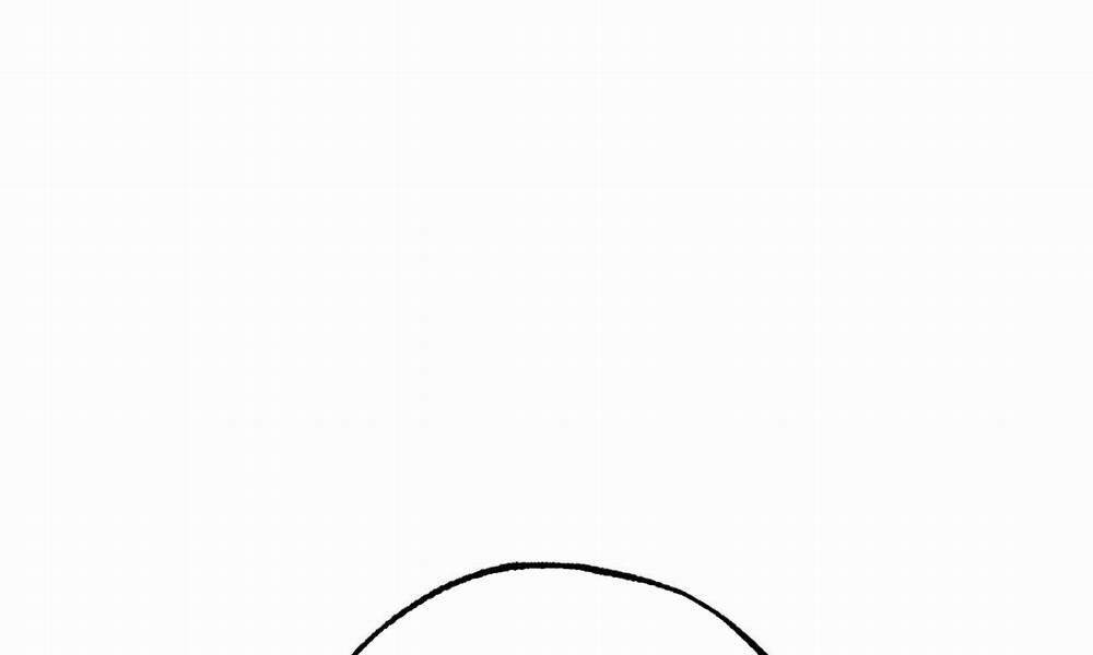 Những Chú Thỏ Của Hapypy 34 trang 18