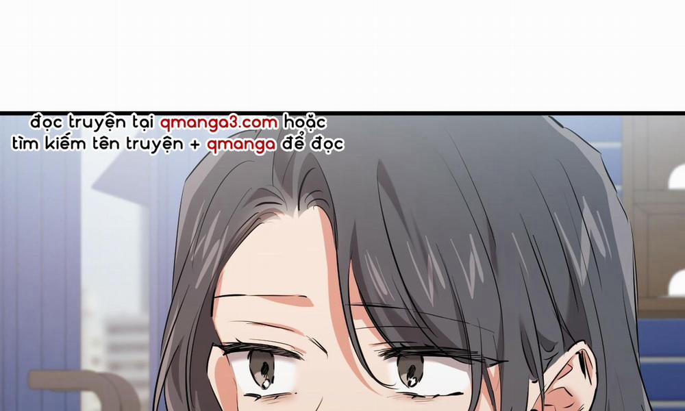 Những Chú Thỏ Của Hapypy 34 trang 192