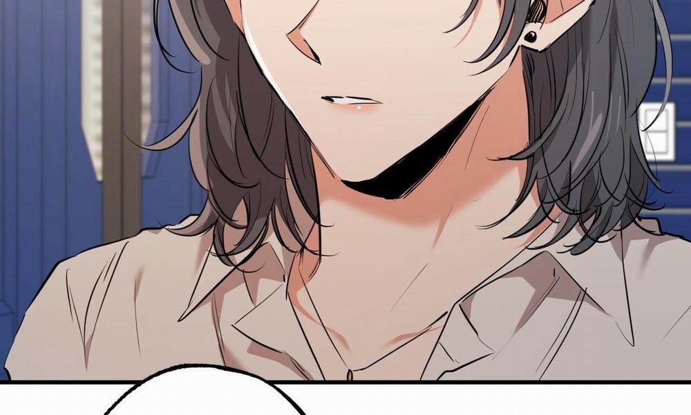 Những Chú Thỏ Của Hapypy 34 trang 193