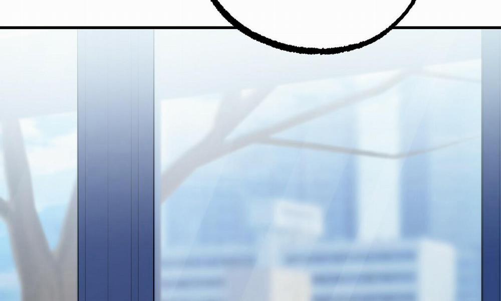 Những Chú Thỏ Của Hapypy 34 trang 198