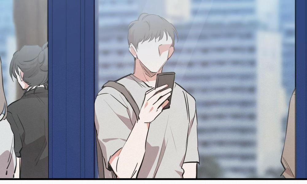 Những Chú Thỏ Của Hapypy 34 trang 199