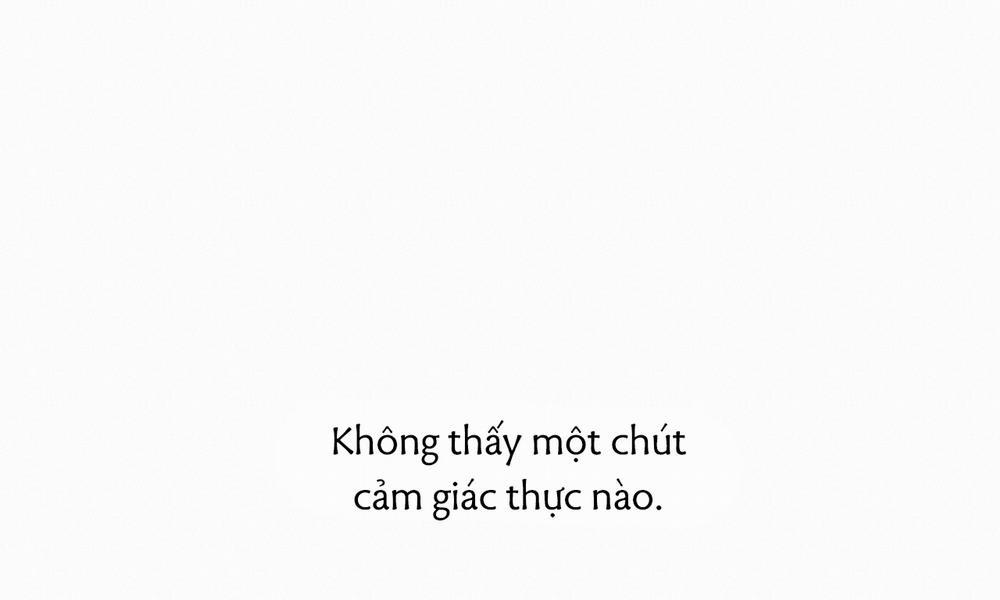 Những Chú Thỏ Của Hapypy 34 trang 200