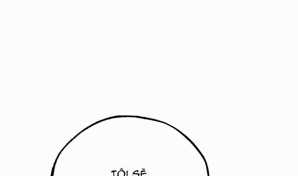 Những Chú Thỏ Của Hapypy 34 trang 202