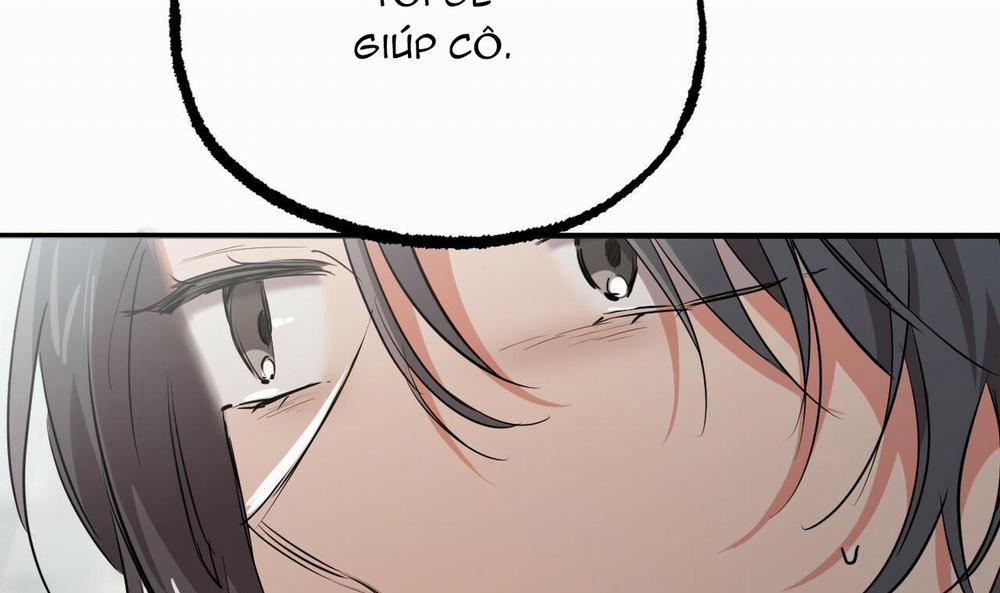 Những Chú Thỏ Của Hapypy 34 trang 203