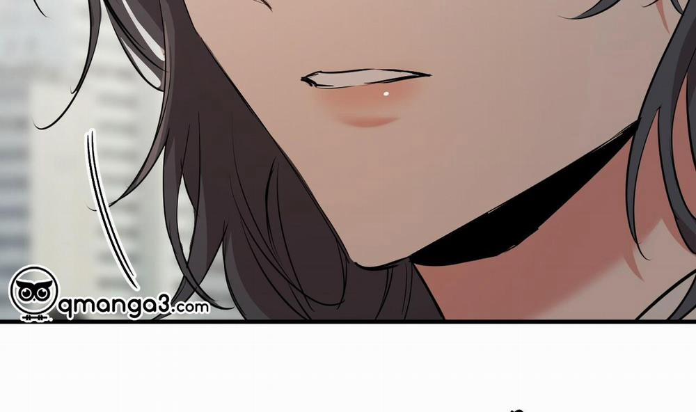 Những Chú Thỏ Của Hapypy 34 trang 204