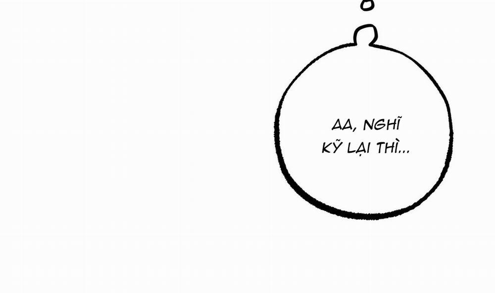 Những Chú Thỏ Của Hapypy 34 trang 205