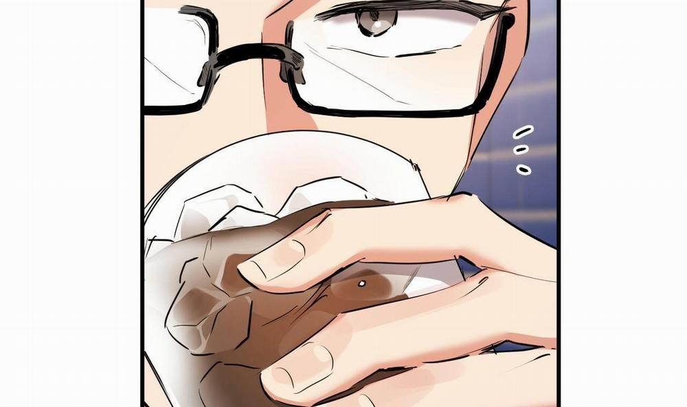 Những Chú Thỏ Của Hapypy 34 trang 209