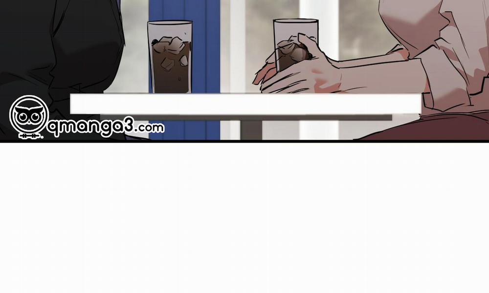 Những Chú Thỏ Của Hapypy 34 trang 21