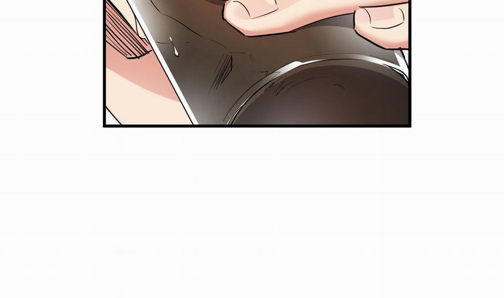 Những Chú Thỏ Của Hapypy 34 trang 210