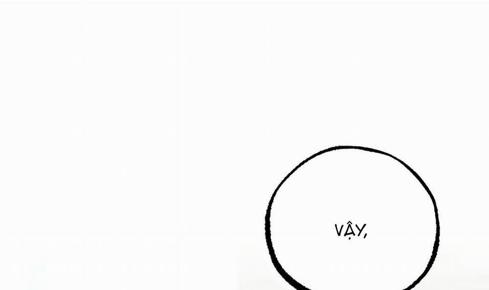 Những Chú Thỏ Của Hapypy 34 trang 211