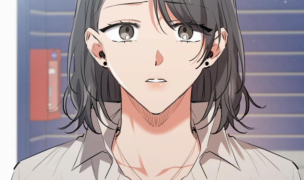 Những Chú Thỏ Của Hapypy 34 trang 213