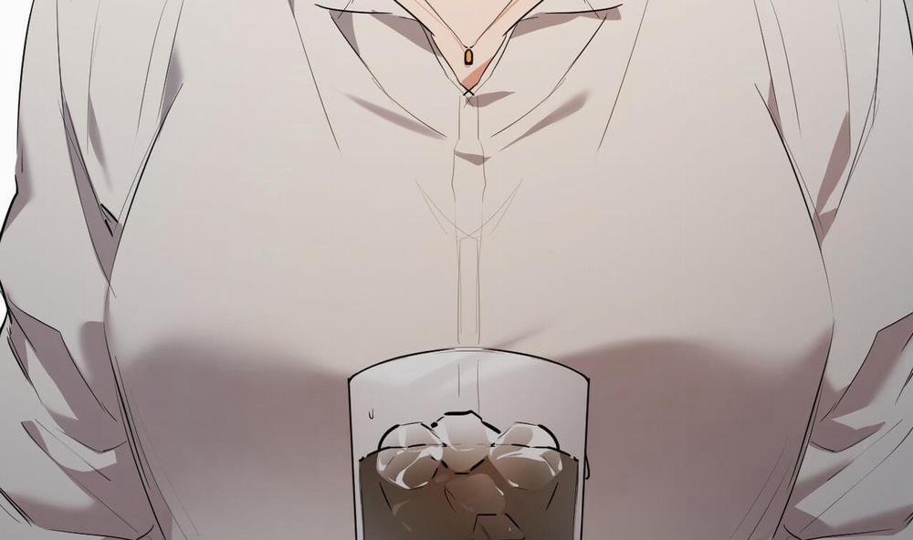 Những Chú Thỏ Của Hapypy 34 trang 214