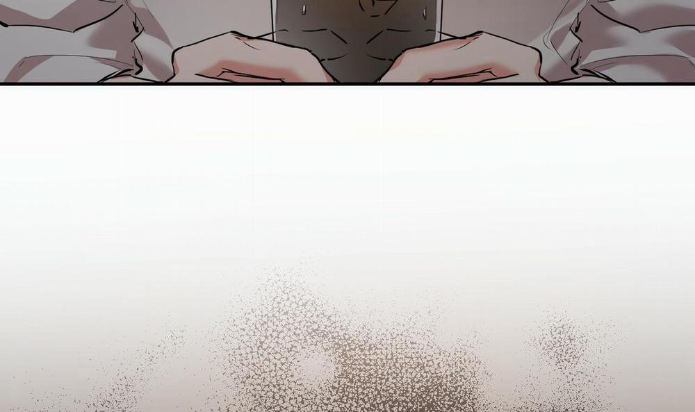 Những Chú Thỏ Của Hapypy 34 trang 215