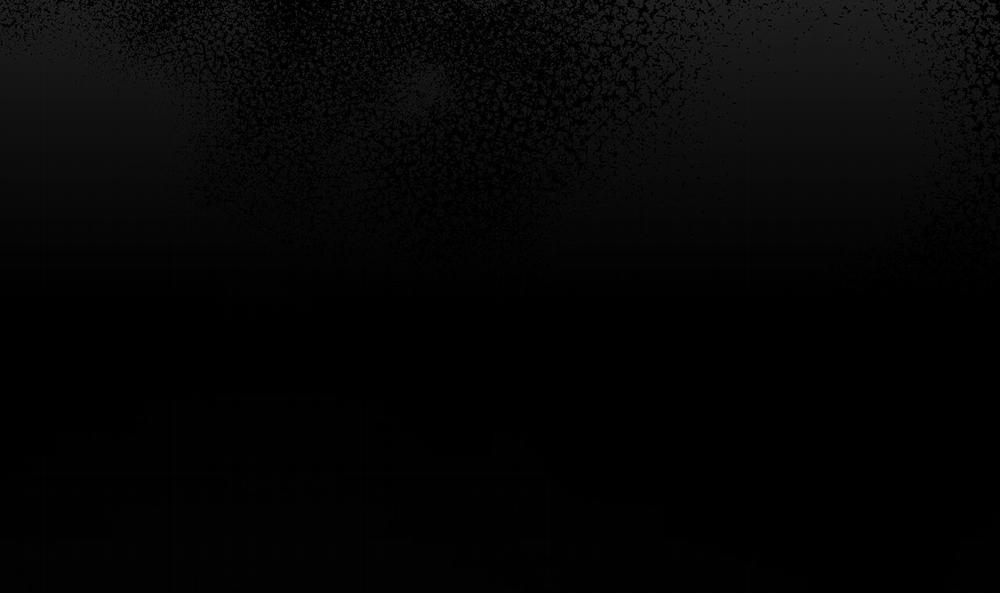 Những Chú Thỏ Của Hapypy 34 trang 217