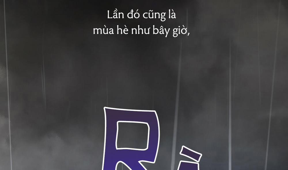 Những Chú Thỏ Của Hapypy 34 trang 220