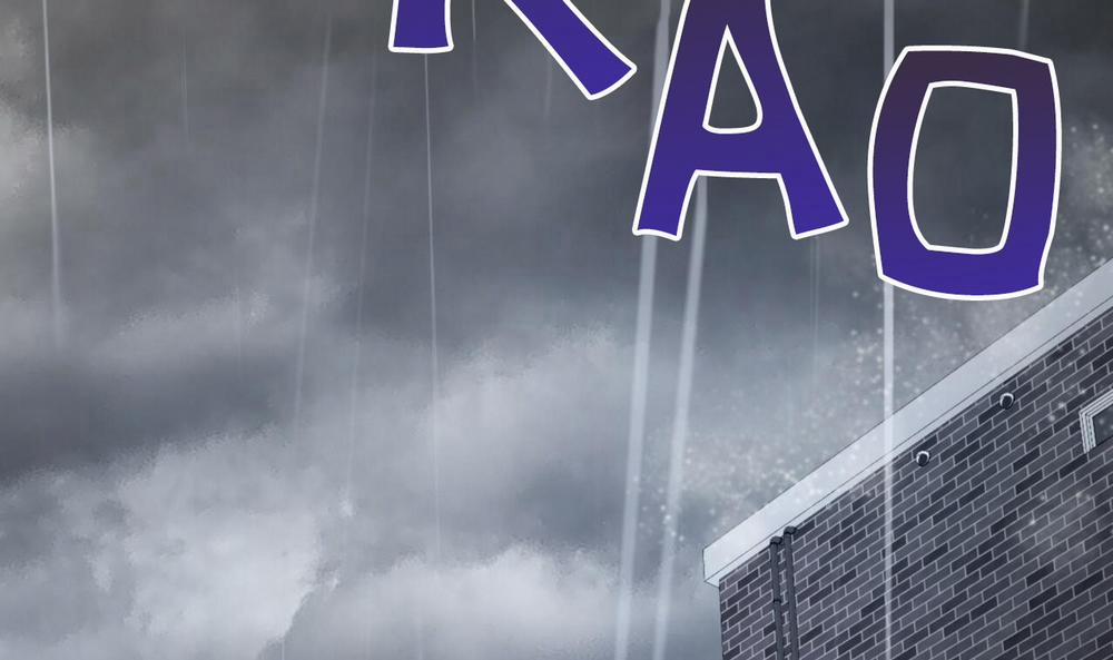 Những Chú Thỏ Của Hapypy 34 trang 221