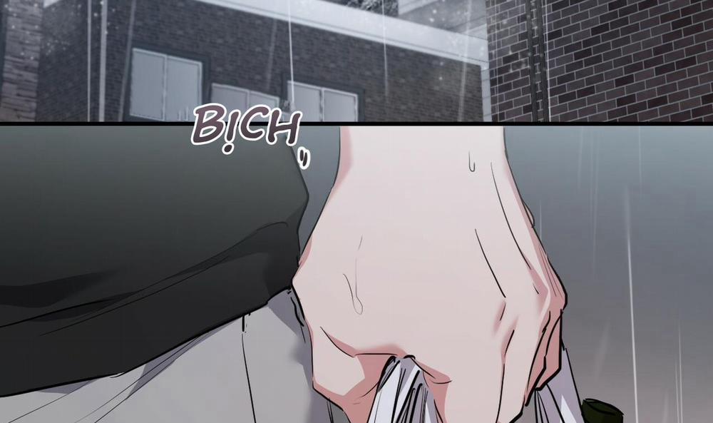 Những Chú Thỏ Của Hapypy 34 trang 223