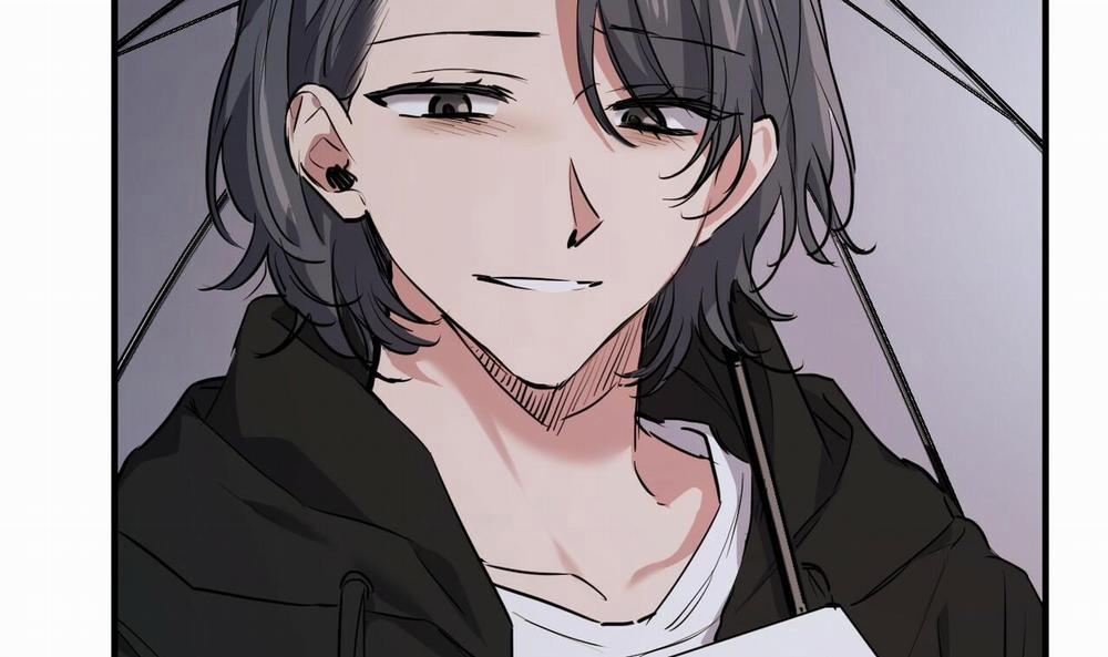 Những Chú Thỏ Của Hapypy 34 trang 228