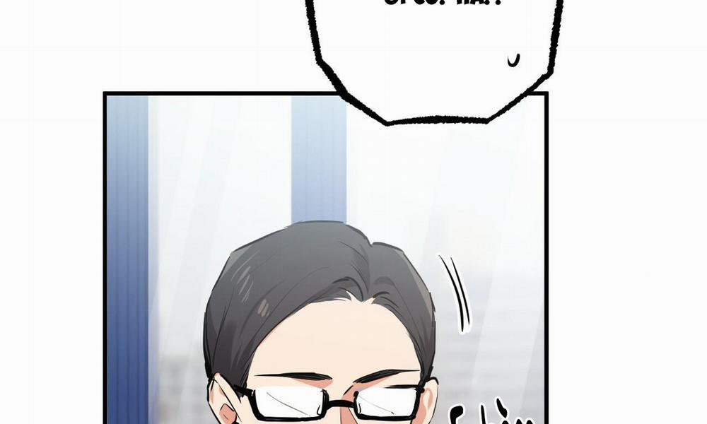 Những Chú Thỏ Của Hapypy 34 trang 23