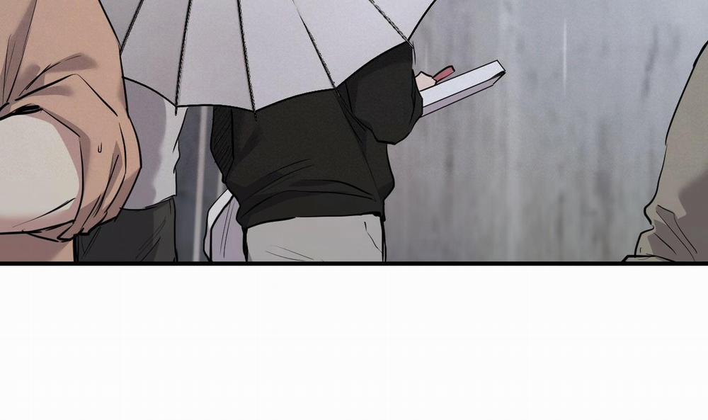 Những Chú Thỏ Của Hapypy 34 trang 234