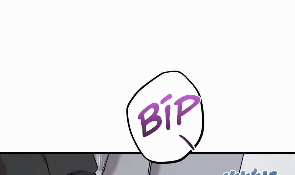 Những Chú Thỏ Của Hapypy 34 trang 236