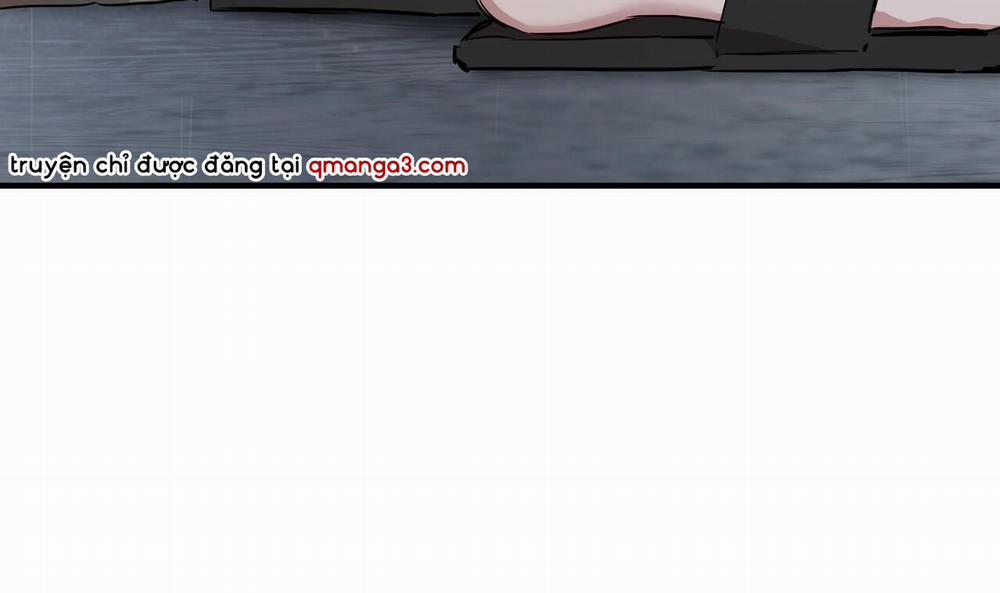 Những Chú Thỏ Của Hapypy 34 trang 238