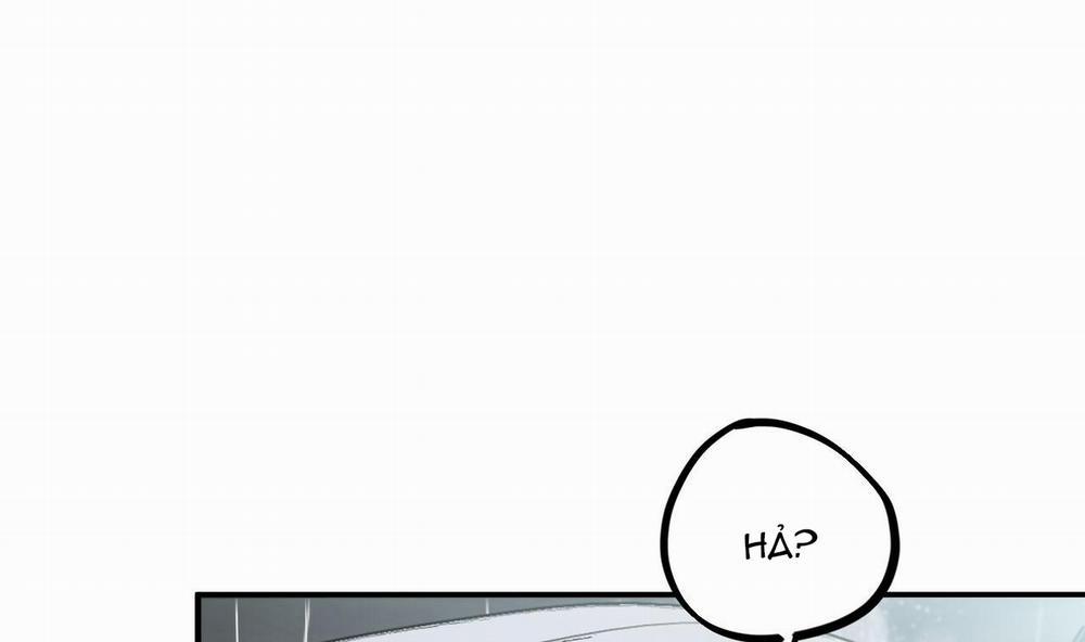 Những Chú Thỏ Của Hapypy 34 trang 239