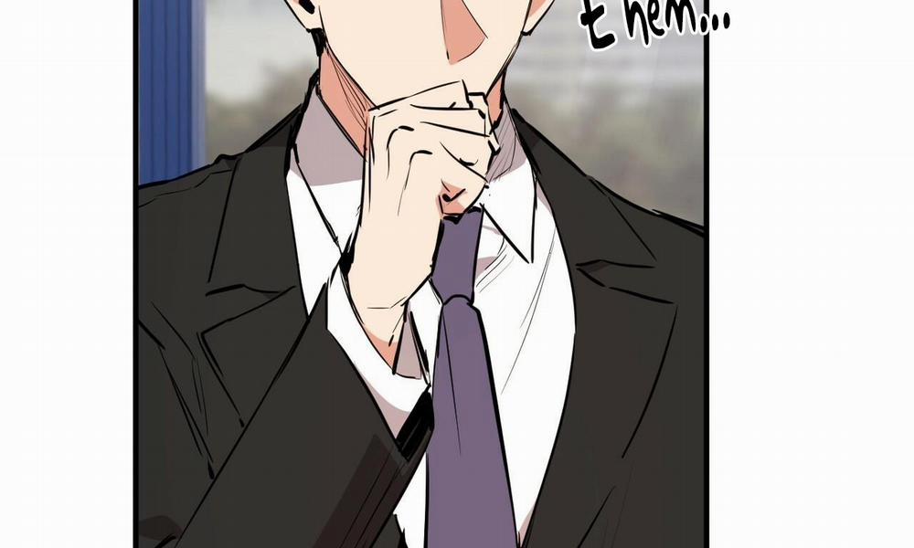 Những Chú Thỏ Của Hapypy 34 trang 24