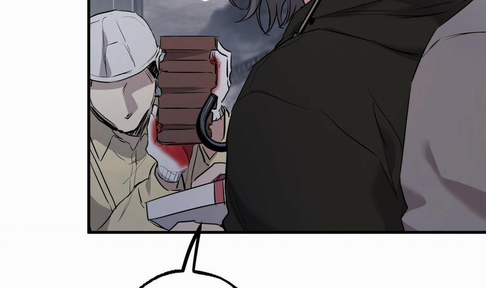 Những Chú Thỏ Của Hapypy 34 trang 241